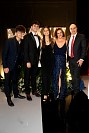 15062024cena_gala_graduacion_6tobach2024174.jpg