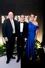 15062024cena_gala_graduacion_6tobach2024178.jpg
