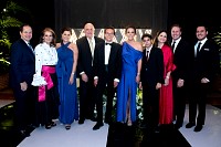 15062024cena_gala_graduacion_6tobach2024180.jpg