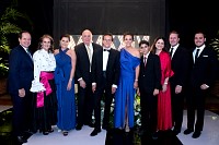 15062024cena_gala_graduacion_6tobach2024181.jpg