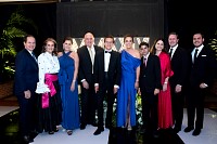 15062024cena_gala_graduacion_6tobach2024182.jpg