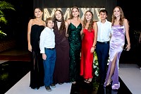 15062024cena_gala_graduacion_6tobach2024185.jpg