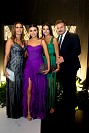 15062024cena_gala_graduacion_6tobach2024187.jpg