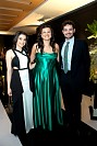 15062024cena_gala_graduacion_6tobach2024194.jpg