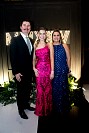15062024cena_gala_graduacion_6tobach2024198.jpg