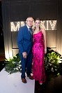 15062024cena_gala_graduacion_6tobach2024200.jpg