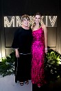 15062024cena_gala_graduacion_6tobach2024202.jpg