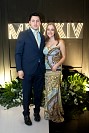 15062024cena_gala_graduacion_6tobach2024205.jpg