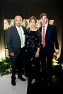 15062024cena_gala_graduacion_6tobach2024214.jpg