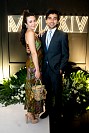 15062024cena_gala_graduacion_6tobach2024215.jpg