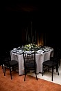 15062024cena_gala_graduacion_6tobach202421.jpg