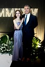 15062024cena_gala_graduacion_6tobach2024220.jpg