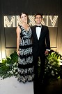 15062024cena_gala_graduacion_6tobach2024223.jpg