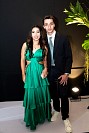 15062024cena_gala_graduacion_6tobach2024224.jpg