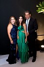 15062024cena_gala_graduacion_6tobach2024229.jpg