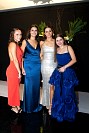 15062024cena_gala_graduacion_6tobach2024234.jpg