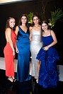 15062024cena_gala_graduacion_6tobach2024235.jpg