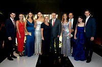 15062024cena_gala_graduacion_6tobach2024236.jpg