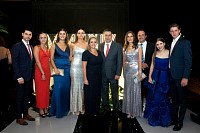 15062024cena_gala_graduacion_6tobach2024237.jpg