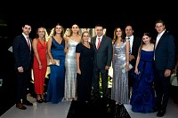15062024cena_gala_graduacion_6tobach2024239.jpg