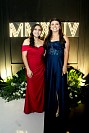 15062024cena_gala_graduacion_6tobach2024240.jpg
