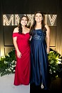 15062024cena_gala_graduacion_6tobach2024241.jpg