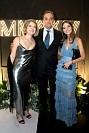 15062024cena_gala_graduacion_6tobach2024245.jpg