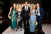 15062024cena_gala_graduacion_6tobach2024246.jpg