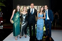 15062024cena_gala_graduacion_6tobach2024247.jpg
