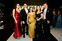 15062024cena_gala_graduacion_6tobach2024248.jpg
