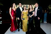 15062024cena_gala_graduacion_6tobach2024249.jpg