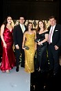 15062024cena_gala_graduacion_6tobach2024250.jpg