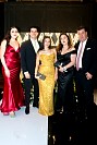 15062024cena_gala_graduacion_6tobach2024251.jpg