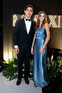 15062024cena_gala_graduacion_6tobach2024253.jpg
