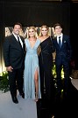 15062024cena_gala_graduacion_6tobach2024262.jpg
