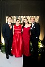 15062024cena_gala_graduacion_6tobach2024268.jpg