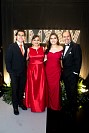 15062024cena_gala_graduacion_6tobach2024269.jpg