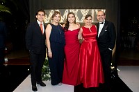 15062024cena_gala_graduacion_6tobach2024270.jpg