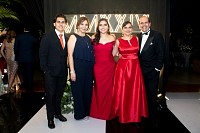 15062024cena_gala_graduacion_6tobach2024271.jpg