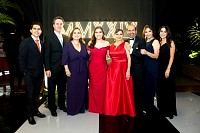 15062024cena_gala_graduacion_6tobach2024275.jpg