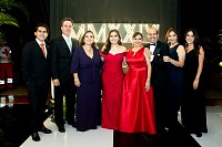 15062024cena_gala_graduacion_6tobach2024276.jpg