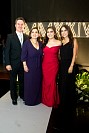 15062024cena_gala_graduacion_6tobach2024277.jpg