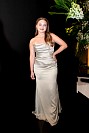 15062024cena_gala_graduacion_6tobach2024278.jpg