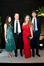 15062024cena_gala_graduacion_6tobach2024281.jpg