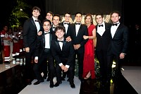 15062024cena_gala_graduacion_6tobach2024283.jpg