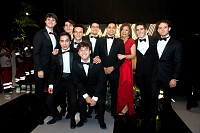 15062024cena_gala_graduacion_6tobach2024284.jpg