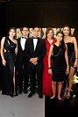 15062024cena_gala_graduacion_6tobach2024286.jpg