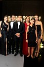 15062024cena_gala_graduacion_6tobach2024287.jpg