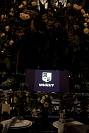 15062024cena_gala_graduacion_6tobach202428.jpg