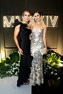 15062024cena_gala_graduacion_6tobach2024292.jpg